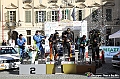 VBS_3227 - Rally Nazionale Il Grappolo Storico 2025 - Premiazione